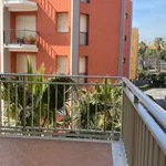 Rent 2 bedroom apartment of 85 m² in San Bartolomeo al Mare