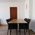 Rent 2 bedroom apartment of 753 m² in vienna