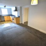 Rent 2 bedroom flat in North East England