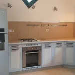 Rent 6 bedroom house of 300 m² in Anzême