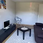 Rent 2 bedroom apartment of 45 m² in Bidart