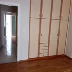 Ενοικίαση 2 υπνοδωμάτιο διαμέρισμα από 64 m² σε Athens