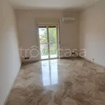 Rent 4 bedroom apartment of 100 m² in Agrigento