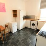 Flat to rent on St Marys Road Leamington Spa,  CV31