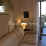 Rent 1 bedroom apartment of 65 m² in Rimini