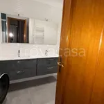 Rent 4 bedroom apartment of 100 m² in Alessandria