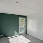 Vuokraa 2 makuuhuoneen asunto, 45 m² paikassa Vantaa