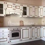 2-room flat Strada Costa dei Fabbri 221, Borgo Passera, Sant'Angelo, Bettolelle, Senigallia