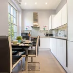 Rent 2 bedroom apartment in London