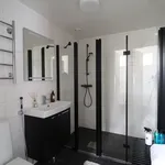 Rent 3 bedroom apartment of 80 m² in putousrinne