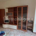 Rent 3 bedroom apartment of 85 m² in Asti