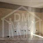 2-room flat via Vicinale Castagnaro, Via Campana, Cigliano, Pozzuoli