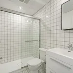 Rent 1 bedroom apartment in Montreal