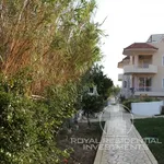 Rent 8 bedroom house of 490 m² in Greece