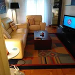 Rent 1 bedroom apartment of 50 m² in Athens