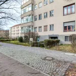 Rent 1 bedroom apartment of 58 m² in berlin