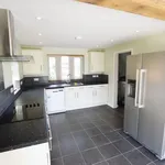 Rent 3 bedroom house in South East England