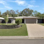 Rent 4 bedroom house of 712 m² in  Edmonton QLD 4869                        