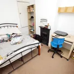 Rent 2 bedroom flat in West Midlands