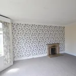 Rempstone Road, Swanage, Dorset, BH19, 2 bedroom flat to let - 314364 | Goadsby