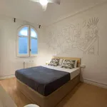 Rent a room in barcelona