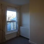 Rent 3 bedroom house in Bedford