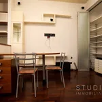 Rent 3 bedroom apartment of 60 m² in Pistoia