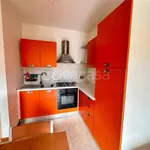 Rent 1 bedroom apartment of 30 m² in Perugia