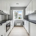 Rent 2 bedroom apartment of 67 m² in Bergen