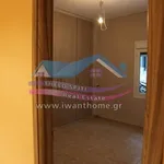 Rent 2 bedroom apartment of 65 m² in Piraeus