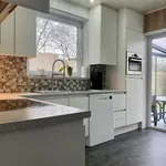 Rent 3 bedroom house in Grotenberge