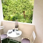 Rent 1 bedroom apartment of 45 m² in Essen