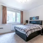 Rent 2 bedroom flat of 82 m² in Glasgow