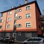 Miete 1 Schlafzimmer wohnung von 45 m² in Essen