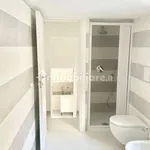 Rent 1 bedroom apartment of 31 m² in Naples