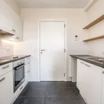  appartement avec 2 chambre(s) en location à Ixelles