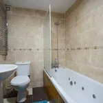 Rent 10 bedroom house in Wales