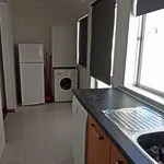 Rent 2 bedroom apartment in Caldas da Rainha