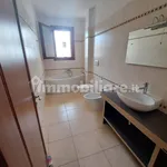 4-room flat via Marconi, snc, Centro, Manduria