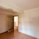 Rent 3 bedroom apartment of 76 m² in Torrile