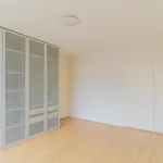 Huur 4 slaapkamer huis van 105 m² in Amstelveen