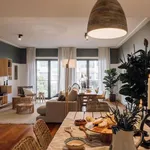 Rent 2 bedroom apartment in lisbon