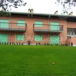 Rent 4 bedroom apartment of 120 m² in Rivoli