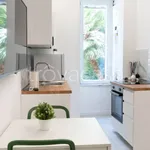 Rent 2 bedroom apartment of 44 m² in Napoli