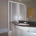 Rent 1 bedroom apartment of 50 m² in Navarre']