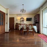 Rent 3 bedroom apartment of 70 m² in Rimini