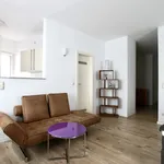 Miete 1 Schlafzimmer wohnung von 38 m² in Cologne