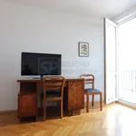 Rent 3 bedroom apartment of 65 m² in WARSZAWA