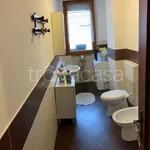 Rent 4 bedroom apartment of 110 m² in Pisa