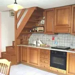 Rent 3 bedroom apartment of 60 m² in Caspoggio